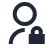 Admin Support icon