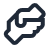 Business Setup icon