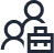Recruitment icon