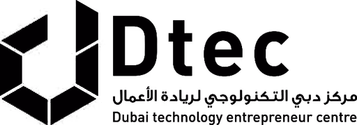 Dtec — Dubai Technology Entrepreneur Campus