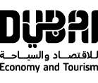 Dubai Department of Economy and Tourism