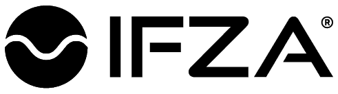 IFZA