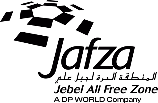 Jafza — Jebel Ali Free Zone
